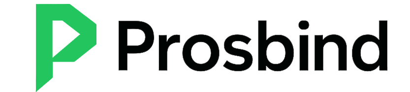 Prosbind